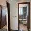 3 bedroom apartment for sale agios athanasios limassol 1853311 thumbnail 16611089