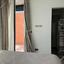 3 bedroom apartment for sale agios athanasios limassol 1853311 thumbnail 16611091