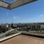 3 bedroom apartment for sale agios athanasios limassol 1853311 thumbnail 16611095
