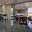 3 bedroom apartment for sale agios athanasios limassol 1853311 thumbnail 16611100