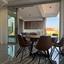 3 bedroom apartment for sale agios athanasios limassol 1853311 thumbnail 16611103