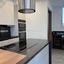 3 bedroom apartment for sale agios athanasios limassol 1853311 thumbnail 16611104