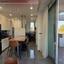 3 bedroom apartment for sale agios athanasios limassol 1853311 thumbnail 16611109