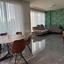 3 bedroom apartment for sale agios athanasios limassol 1853311 thumbnail 16611112