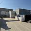 3 bedroom apartment for sale agios athanasios limassol 1853311 thumbnail 16611115
