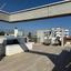 3 bedroom apartment for sale agios athanasios limassol 1853311 thumbnail 16611116