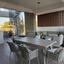 3 bedroom apartment for sale agios athanasios limassol 1853311 thumbnail 16611117