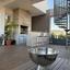 3 bedroom apartment for sale agios athanasios limassol 1853311 thumbnail 16611118