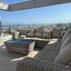 3 bedroom apartment for sale agios athanasios limassol 1853311 thumbnail 16611119