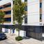 3 bedroom apartment for sale germasogeia limassol 8792311 thumbnail 16697924