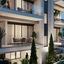 3 bedroom apartment for sale neapolis limassol 1535311 thumbnail 15168878