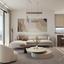 3 bedroom apartment for sale neapolis limassol 1535311 thumbnail 15168883