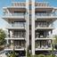 3 bedroom apartment for sale neapolis limassol 1535311 thumbnail 15168884