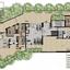 3 bedroom apartment for sale paphos municipality paphos 8348311 thumbnail 14682230