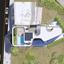 3 bedroom apartment for sale paphos municipality paphos 8348311 thumbnail 14682231