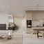 3 bedroom apartment for sale paphos municipality paphos 8348311 thumbnail 14682232