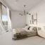 3 bedroom apartment for sale paphos municipality paphos 8348311 thumbnail 14682233