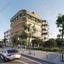 3 bedroom apartment for sale paphos municipality paphos 8348311 thumbnail 14682236
