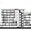 3 bedroom apartment for sale paphos municipality paphos 8348311 thumbnail 14682240