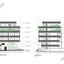 3 bedroom apartment for sale paphos municipality paphos 8348311 thumbnail 14682243