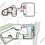 3 bedroom apartment for sale paphos municipality paphos 8348311 thumbnail 14682244