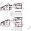 3 bedroom apartment for sale paphos municipality paphos 8348311 thumbnail 14682246