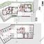 3 bedroom apartment for sale paphos municipality paphos 8348311 thumbnail 14682247