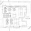 3 bedroom apartment for sale paphos municipality paphos 8348311 thumbnail 14682248