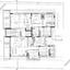 3 bedroom apartment for sale paphos municipality paphos 8348311 thumbnail 14682249