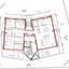 3 bedroom apartment for sale paphos municipality paphos 8348311 thumbnail 14682251