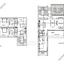 3 bedroom apartment for sale paphos municipality paphos 8348311 thumbnail 14682254