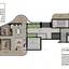 3 bedroom apartment for sale paphos municipality paphos 8348311 thumbnail 14682257