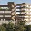 3 bedroom apartment for sale paphos municipality paphos 8348311 thumbnail 14682260