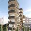 3 bedroom apartment for sale paphos municipality paphos 8348311 thumbnail 14682261