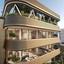 3 bedroom apartment for sale paphos municipality paphos 8348311 thumbnail 14682262