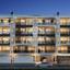 3 bedroom apartment for sale sotiros agios ioannis larnaca larnaca 1197311 thumbnail 6986997