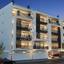 3 bedroom apartment for sale sotiros agios ioannis larnaca larnaca 1197311 thumbnail 6986999