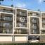 3 bedroom apartment for sale sotiros agios ioannis larnaca larnaca 1197311 thumbnail 6987000