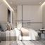 3 bedroom apartment for sale tombs of the kings paphos 8752311 thumbnail 16501094