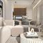 3 bedroom apartment for sale tombs of the kings paphos 8752311 thumbnail 16501100