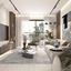 3 bedroom apartment for sale tombs of the kings paphos 8752311 thumbnail 16501110