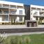 3 bedroom apartment for sale tombs of the kings paphos 8752311 thumbnail 16501112