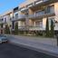 3 bedroom apartment for sale tombs of the kings paphos 8752311 thumbnail 16501118
