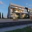 3 bedroom apartment for sale tombs of the kings paphos 8752311 thumbnail 16501124