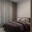 3 bedroom apartment for sale zakaki limassol 7729311 thumbnail 14501687