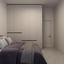 3 bedroom apartment for sale zakaki limassol 7729311 thumbnail 14501688