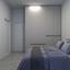 3 bedroom apartment for sale zakaki limassol 7729311 thumbnail 14501691