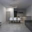 3 bedroom apartment for sale zakaki limassol 7729311 thumbnail 14501695