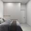 3 bedroom apartment for sale zakaki limassol 7729311 thumbnail 14501702