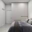 3 bedroom apartment for sale zakaki limassol 7729311 thumbnail 14501705